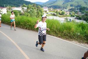 BIB: 
                            <button type="button" onclick="openModal(18879439)" class="btn btn-primary btn-sm float-right btn-popup" data-toggle="modal" data-target=".modal-high-quality">
                        <i class="fas fa-shopping-cart"></i> Add to Cart
                    </button>
                                            <button type="button" onclick="isThisMe(18879439, true)" class="btn btn-success btn-sm float-right btn-popup btn-isme hidden" data-toggle="tooltip" data-placement="bottom" title="นี่คือรูปของคุณใช่ไหม คลิกที่นี่เพื่อเอาเข้าอัลบั้ม">
                        <i class="fas fa-plus"></i> Add to album
                    </button>
                    <button type="button" onclick="isThisMe(18879439, false)" class="btn btn-warning btn-sm float-right btn-popup btn-isnotme hidden">
                        <i class="fas fa-ban"></i> Remove from album
                    </button>